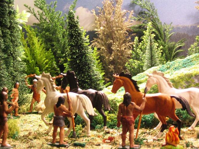 04.11 Der Weg ist versperrt .jpg